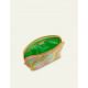 Toaletní taštička – (CHIARA COSMETIC BAG) Oilily, kolekce CARNATION