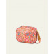 Kabelka / taška přes rameno – (SALINA SHOULDER BAG) Oilily, kolekce RUBY