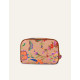 Kapesní kosmetická taška - ( CHLOE POCKET COSMETIC BAG) Oilily, kolekce YOUNG SITS