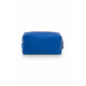 Pip Studio Coco kosmetická taška, modrá