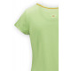 Pip Studio Toy, Solid Lime, tričko, Green